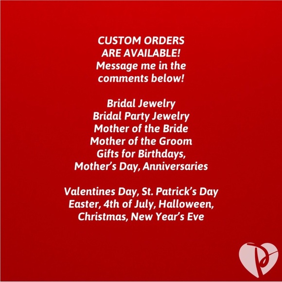 HAND CRAFTED EARRINGS Silver Dangling Leaves Hoop Earrings - Picture 12 of 14